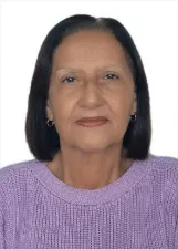MARIA DE FATIMA TAVARES MARQUES