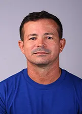 EDMILSON LUIZ DA SILVA