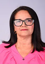 MARIA VERÔNICA DUARTE DE OLIVEIRA
