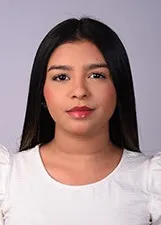 GIOVANNA ZIANNI FARIAS BALBINO