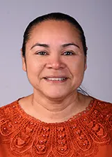 RITA DE CASSIA FERREIRA GUEDES PEREIRA MINERVINO