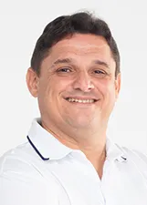 BRUNO SILVA ALMEIDA