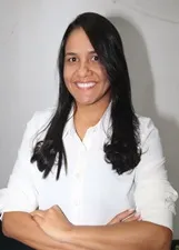 MARIA CHRYSLAINE NASCIMENTO DA SILVA