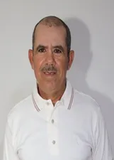 EVALDO VASCONCELOS SILVA