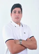 EDNALDO FREITAS DA SILVA FILHO
