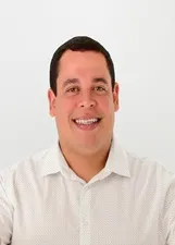 ALDEMIR BATISTA MENDONÇA