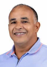 ERIT MONTEIRO BARROS