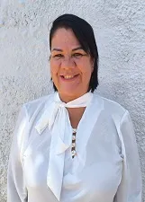 ANEULY DO CARMO DE SOUZA