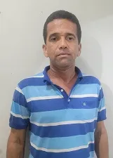 MARCOS ALVES DE ALMEIDA