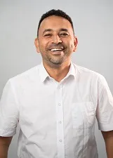 ANTONINO CARDOZO DE CARVALHO