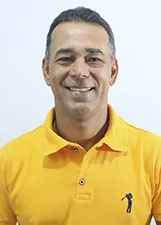 IGO MARINHO DA SILVA