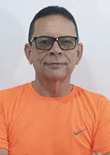 JOSE ALIPIO DE ARAUJO FILHO