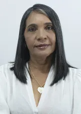 MARIA DE FATIMA GOMES DOS SANTOS