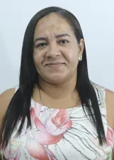 GLEICIANE SANTOS SALES