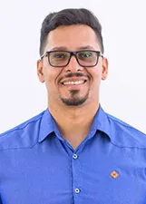 JOSE ERISVALDO DA SILVA SANTOS