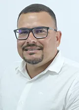 ARNALDO MATOS DE AZEVEDO