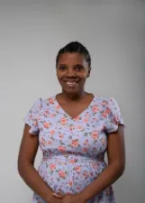 MAIANE LOURDES DOS SANTOS SILVA