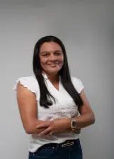 CARLA VIVIANE FERREIRA DA SILVA