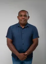 JOSÉ ROBERTO DOS SANTOS