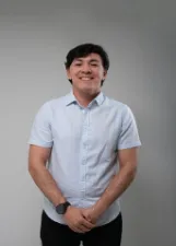 MAIKON WANDERLEY VIEIRA