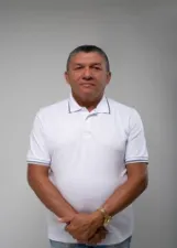 RENOBIO JOSÉ DA SILVA