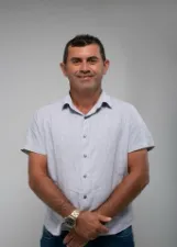 SANDRO ROGERIO OLIVEIRA DE MATOS