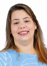 POLLYANA MARIA BARROS DÂMASO