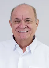 CARLOS RONALSA BELTRAO COELHO DA PAZ