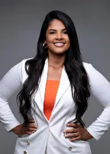 CARINE LISBOA SILVA