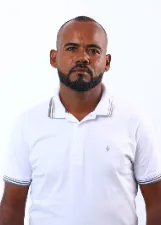 FABIO BISPO DE OLIVEIRA