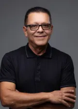 JORGE ALVES DA SILVA