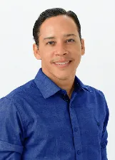 JAMMES STENIO SOBREIRA