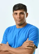 JOSE ADRIANO RODRIGUES DE FRANÇA