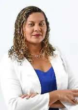 ALCIONE MARIA DA SILVA