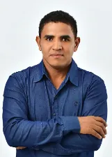 SANDRO JOSÉ DA SILVA