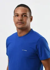 JOSE ERNANDE DA SILVA