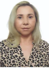 MARIA CICERA DE LEMOS