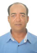ADAIZO PATRICIO DE SOUZA