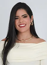 NATANE INGRID SOARES DE SOUZA