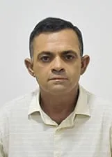 DAMIÃO TENÓRIO DA SILVA