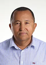 JOSE IZIDIO DA SILVA
