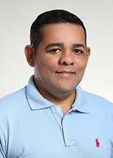 JOSE DENIS FERREIRA DE LIMA