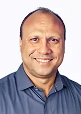 ALEXANDRE MARIANO MELO