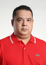 HUGO FERREIRA DA SILVA