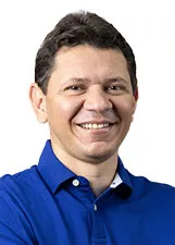 FERNANDO DE MELO RAMOS