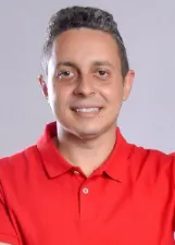 DIONÍSIO SOARES DE SOUZA NETO
