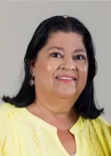 CLÁUDIA MARIA DE OLIVEIRA