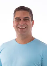 DANIEL MENDES DE VASCONCELOS FERREIRA