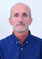 JOSÉ BEZERRA CAVALCANTE SOBRINHO