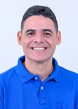 DJALMA JUVÊNCIO LUCAS NETO